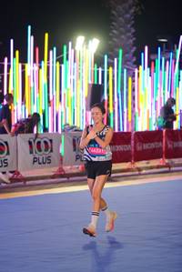 BIB: 
                            <button type="button" onclick="openModal(24067576)" class="btn btn-primary btn-sm float-right btn-popup" data-toggle="modal" data-target=".modal-high-quality">
                        <i class="fas fa-shopping-cart"></i> Add to Cart
                    </button>
                                            <button type="button" onclick="isThisMe(24067576, true)" class="btn btn-success btn-sm float-right btn-popup btn-isme hidden" data-toggle="tooltip" data-placement="bottom" title="นี่คือรูปของคุณใช่ไหม คลิกที่นี่เพื่อเอาเข้าอัลบั้ม">
                        <i class="fas fa-plus"></i> Add to album
                    </button>
                    <button type="button" onclick="isThisMe(24067576, false)" class="btn btn-warning btn-sm float-right btn-popup btn-isnotme hidden">
                        <i class="fas fa-ban"></i> Remove from album
                    </button>